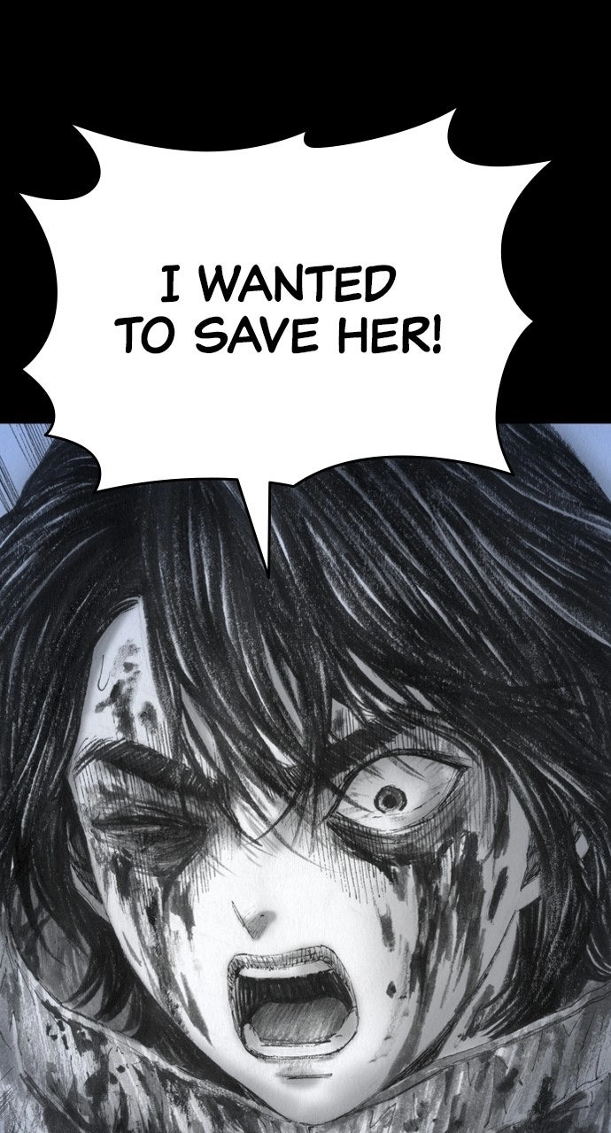 Hell Train Chapter 5 page 113 - 