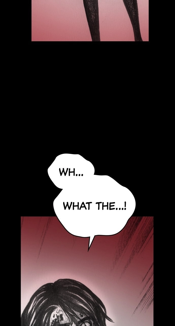 Hell Train Chapter 5 page 13 - 