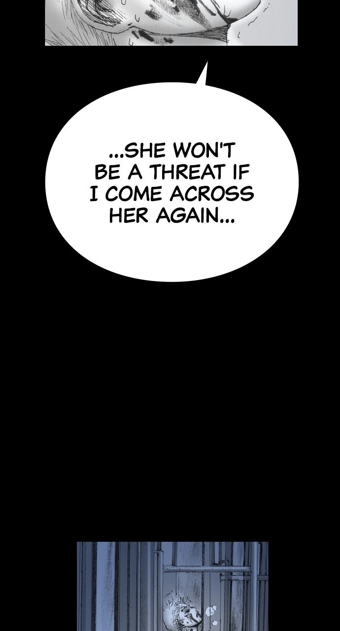 Hell Train Chapter 5 page 123 - 