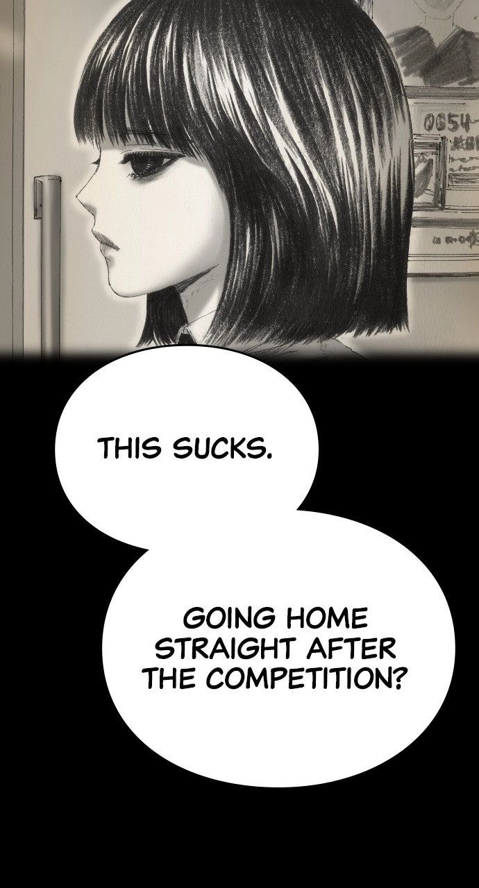 Hell Train Chapter 5 page 25 - 