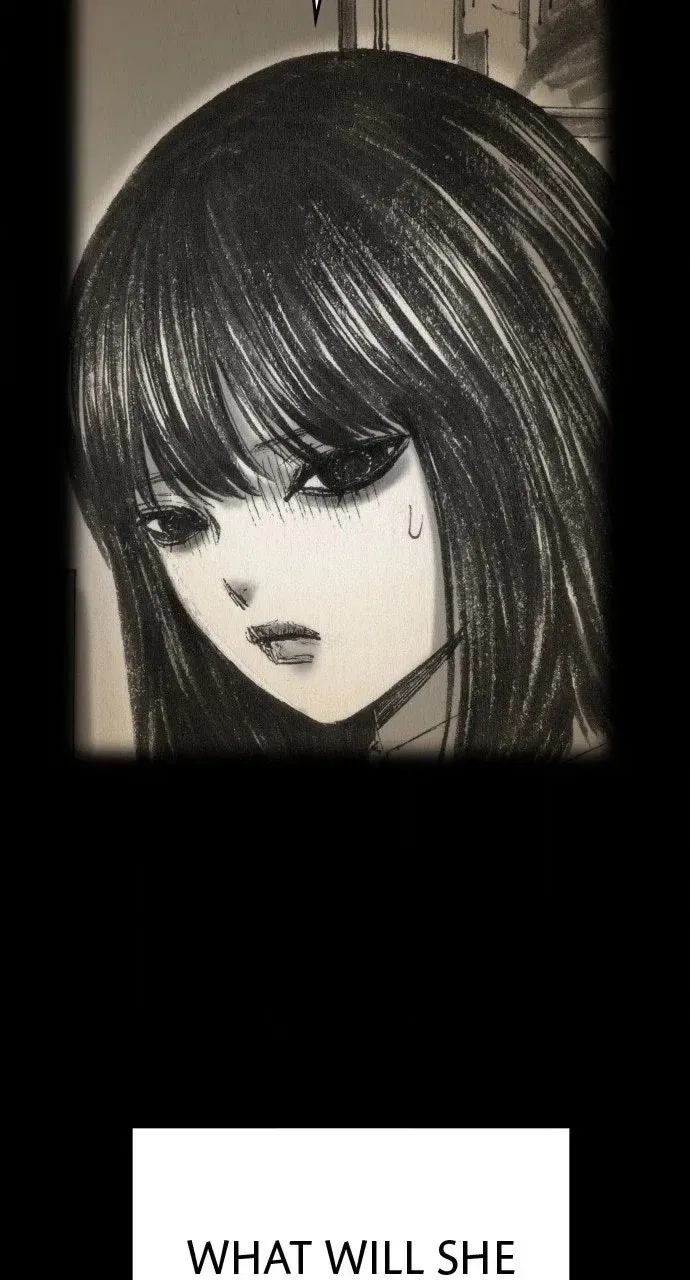 Hell Train Chapter 5 page 30 - 