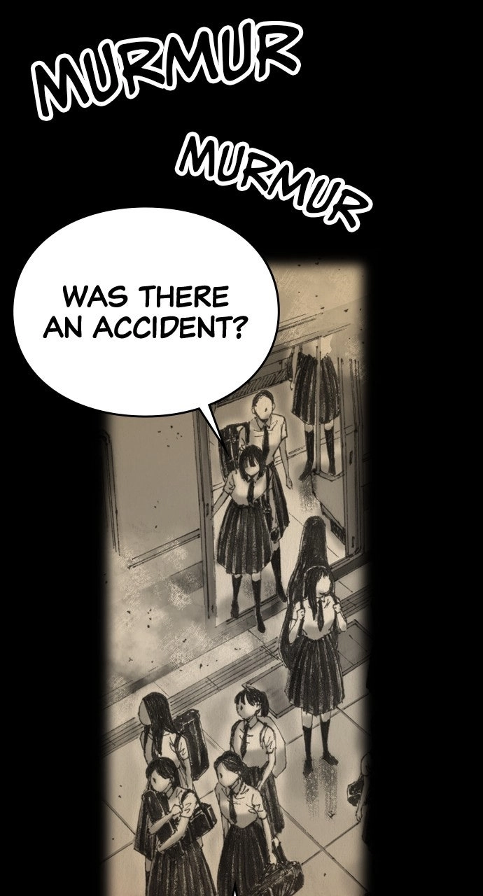 Hell Train Chapter 5 page 35 - 
