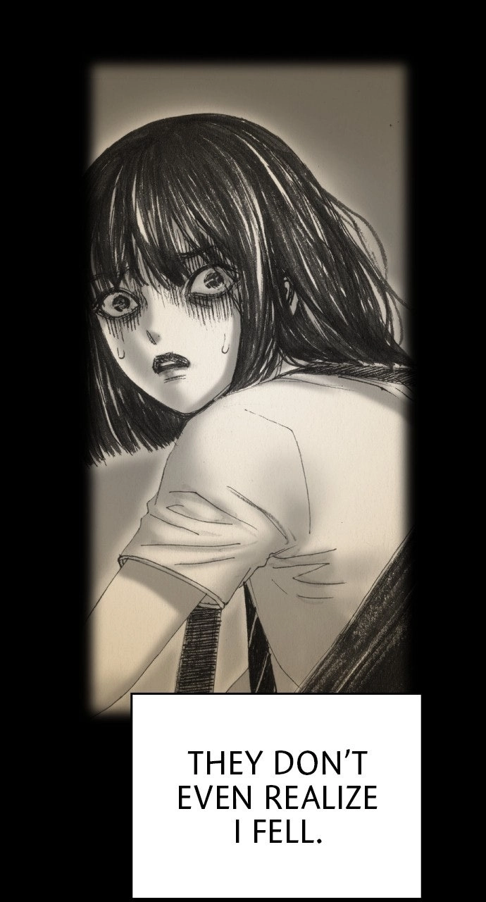 Hell Train Chapter 5 page 51 - 