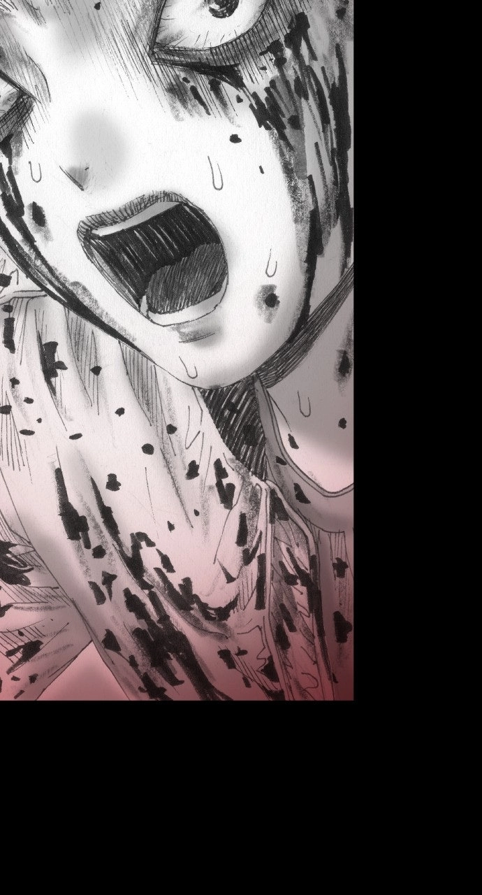 Hell Train Chapter 5 page 7 - 