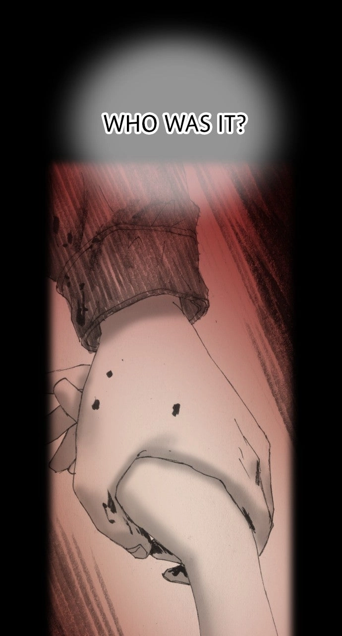 Hell Train Chapter 5 page 62 - 