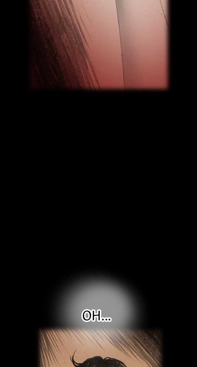 Hell Train Chapter 5 page 63 - 