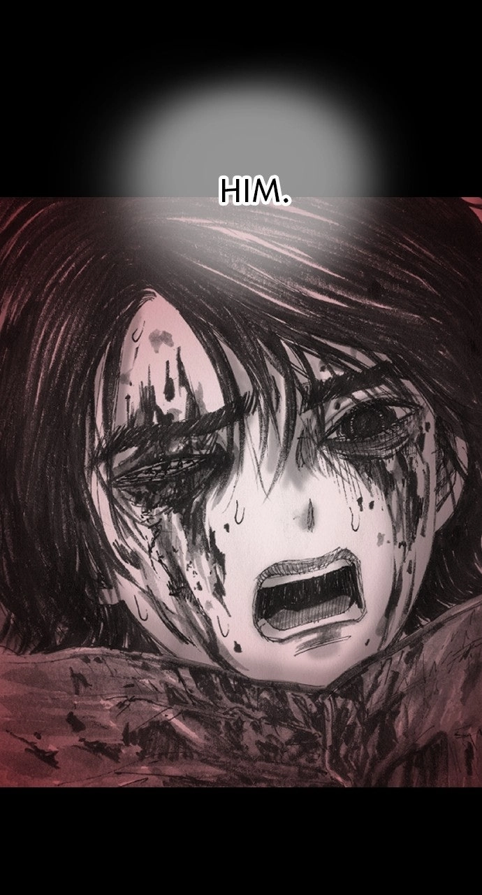 Hell Train Chapter 5 page 65 - 