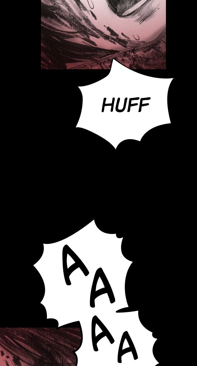 Hell Train Chapter 5 page 76 - 