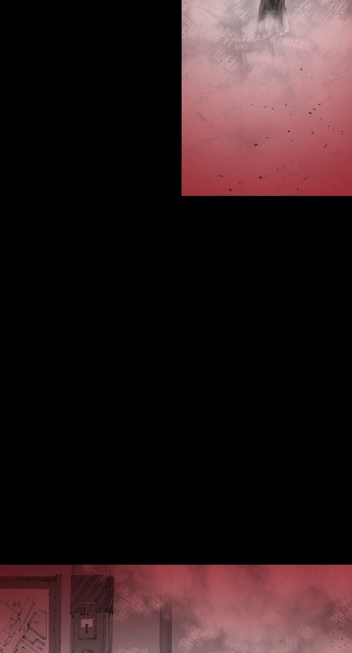 Hell Train Chapter 5 page 93 - 