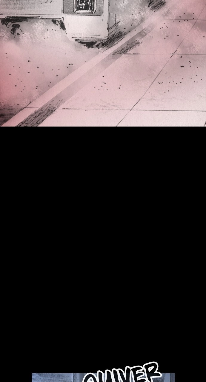 Hell Train Chapter 5 page 98 - 