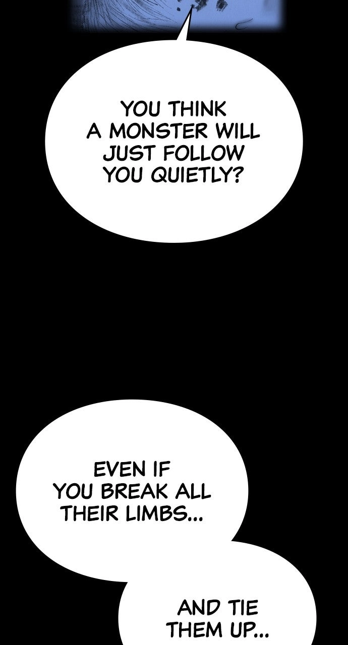 Hell Train Chapter 6 page 114 - 