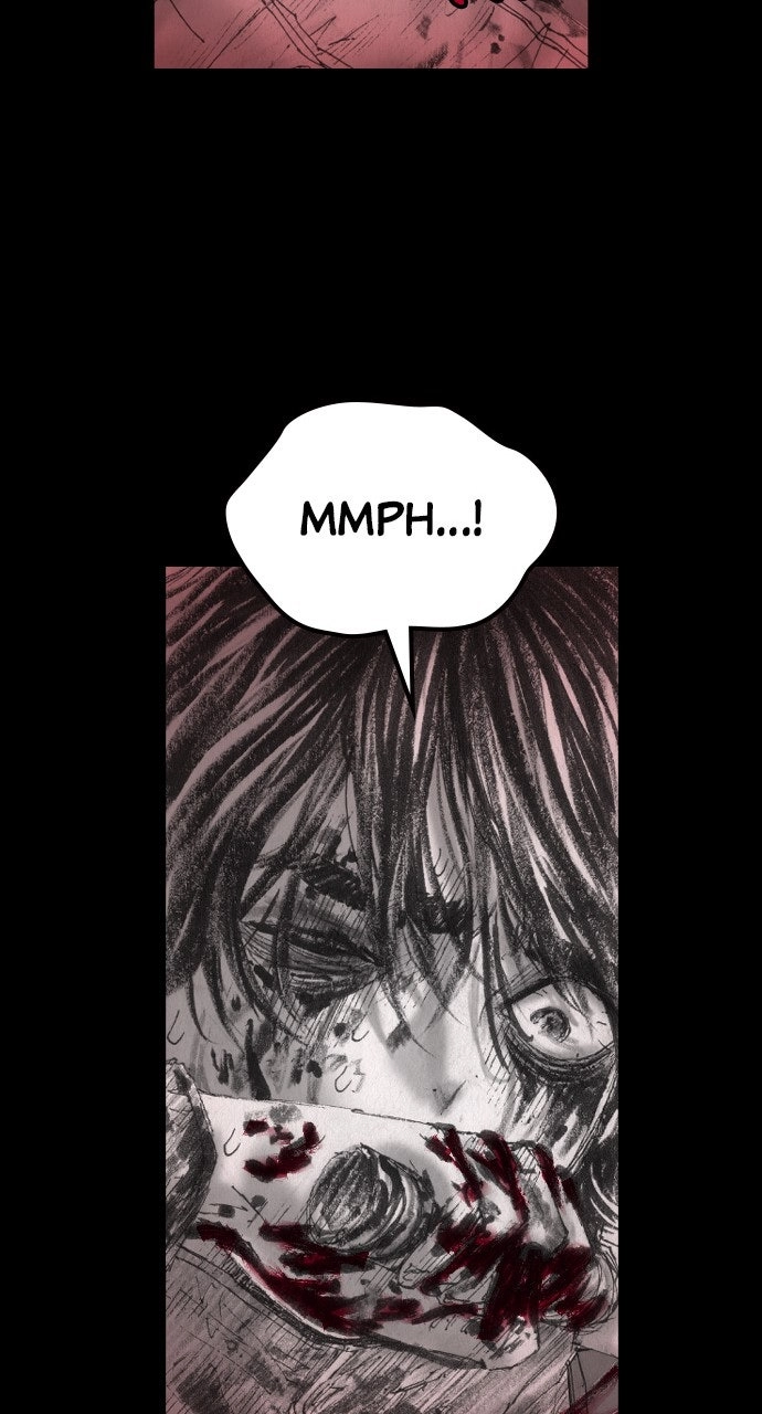 Hell Train Chapter 6 page 127 - 