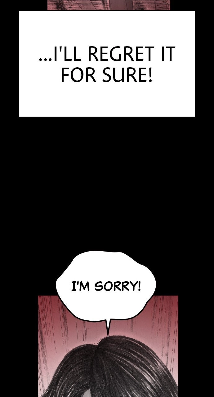 Hell Train Chapter 6 page 135 - 