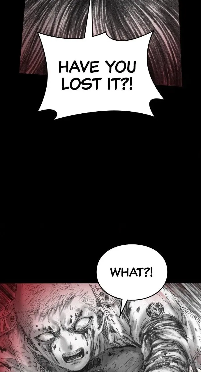 Hell Train Chapter 6 page 20 - 