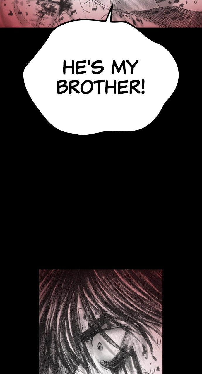 Hell Train Chapter 6 page 25 - 