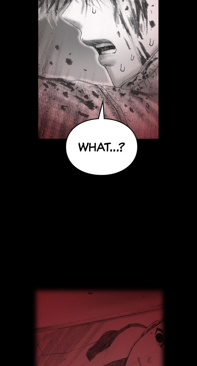 Hell Train Chapter 6 page 26 - 