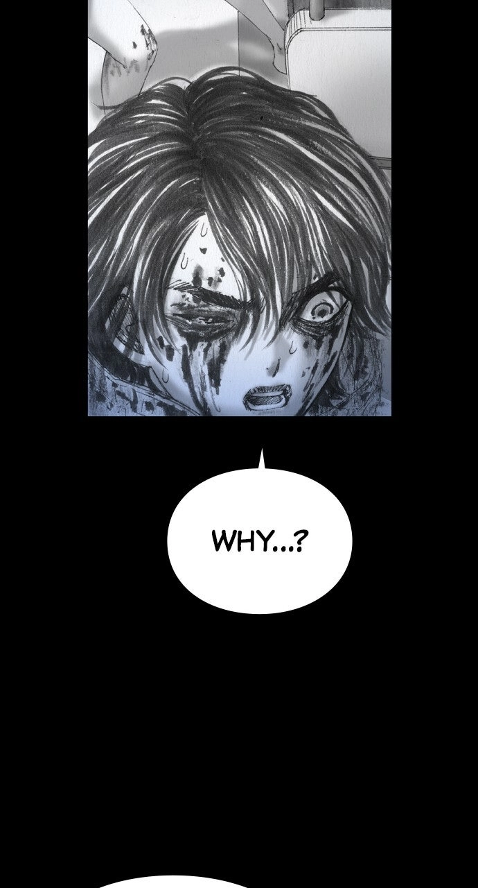 Hell Train Chapter 6 page 37 - 