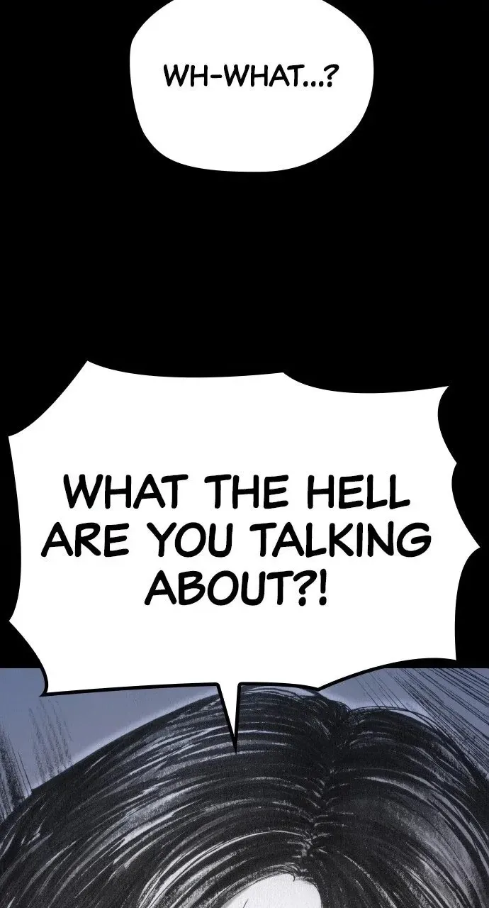 Hell Train Chapter 6 page 40 - 