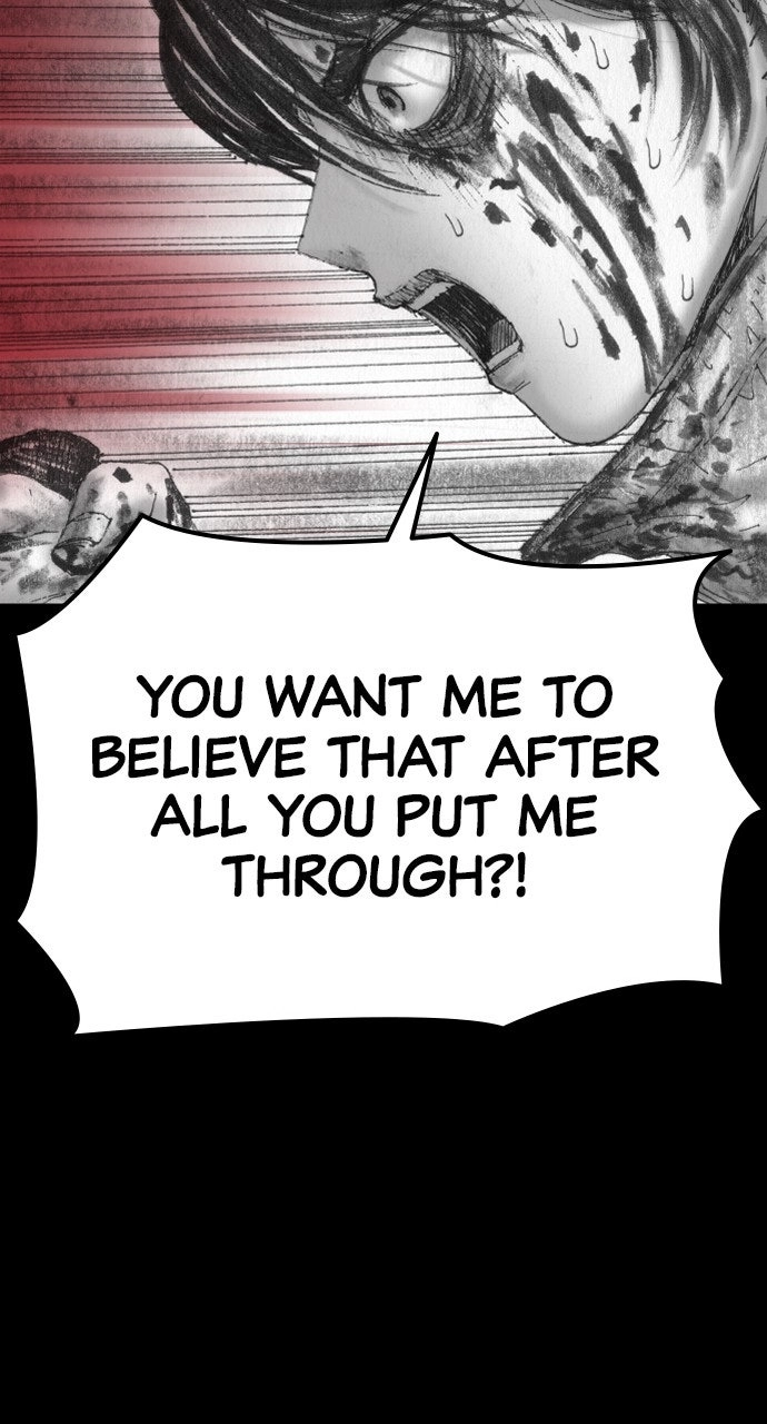 Hell Train Chapter 6 page 45 - 