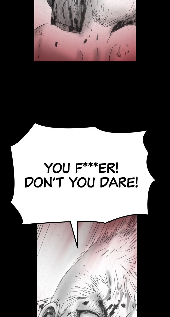 Hell Train Chapter 6 page 48 - 