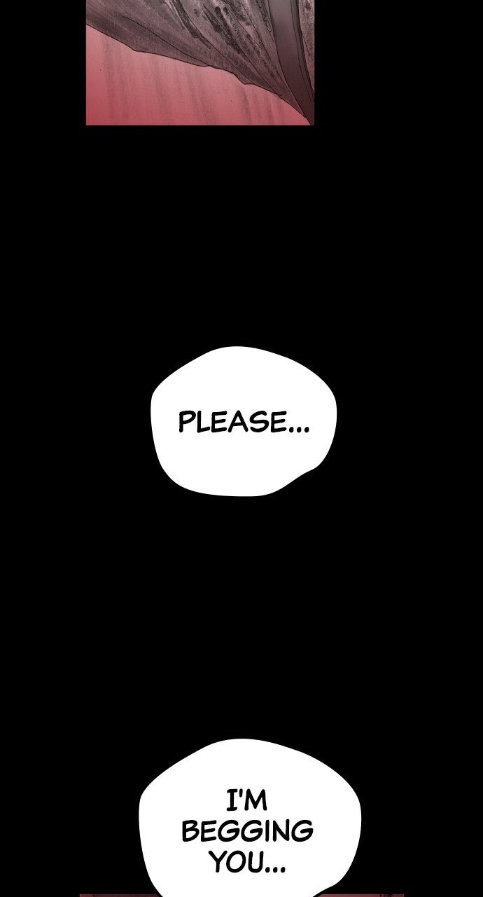 Hell Train Chapter 6 page 53 - 
