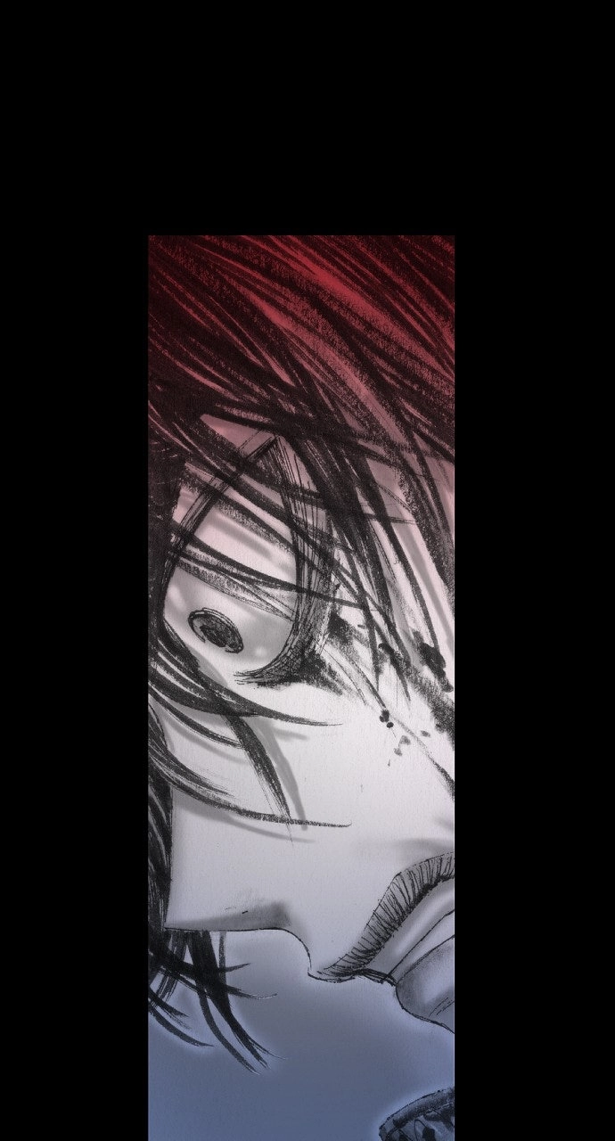 Hell Train Chapter 6 page 55 - 