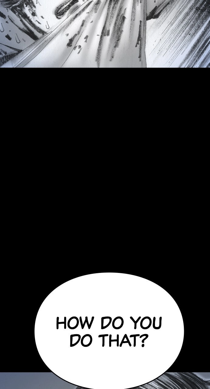 Hell Train Chapter 6 page 63 - 