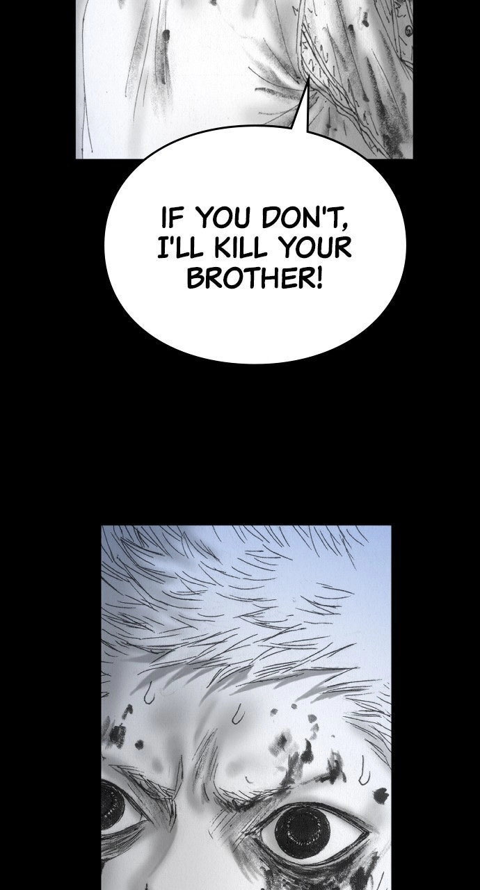 Hell Train Chapter 6 page 66 - 