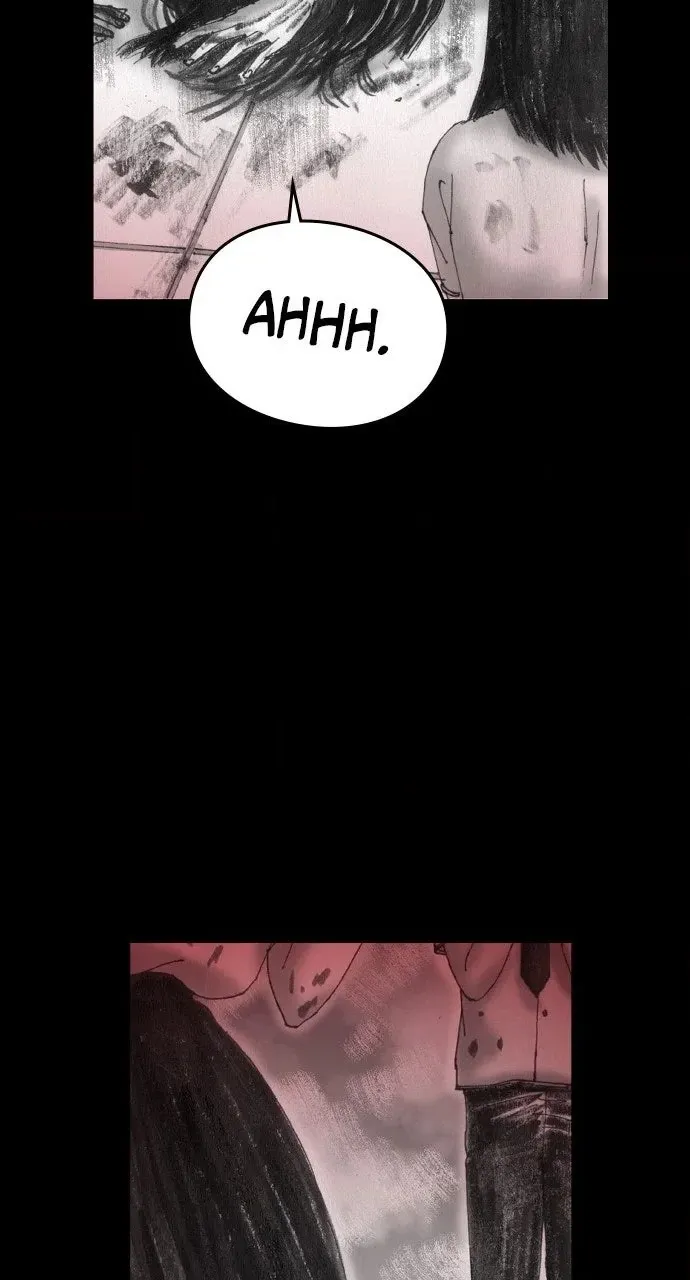 Hell Train Chapter 6 page 80 - 