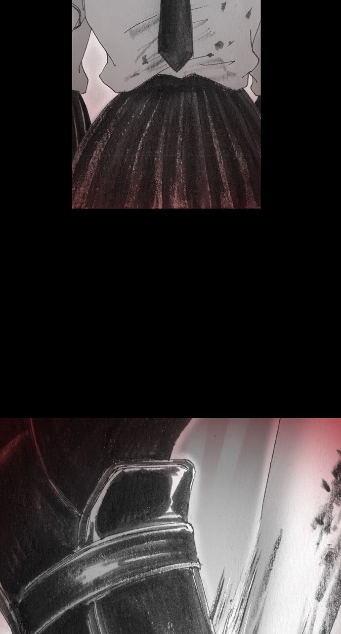 Hell Train Chapter 6 page 85 - 