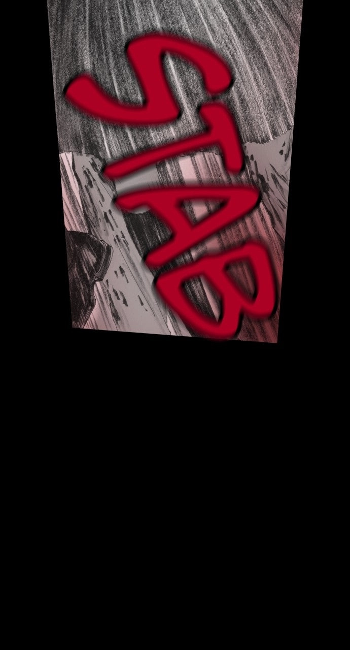 Hell Train Chapter 6 page 96 - 