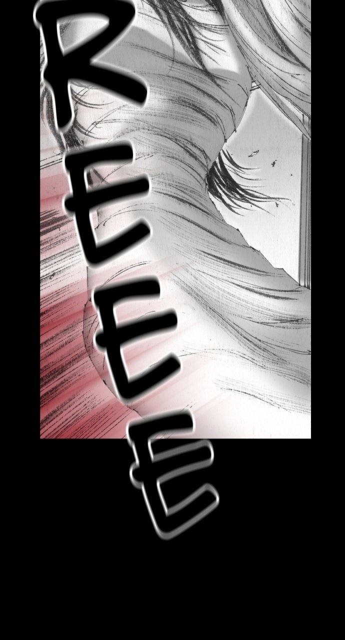 Hell Train Chapter 7 page 33 - 