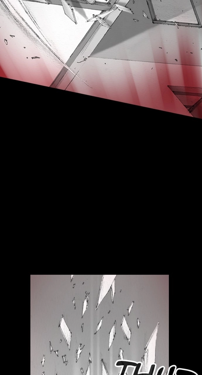 Hell Train Chapter 7 page 37 - 