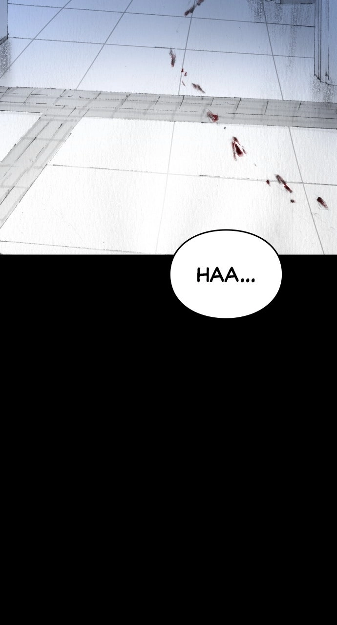 Hell Train Chapter 7 page 43 - 
