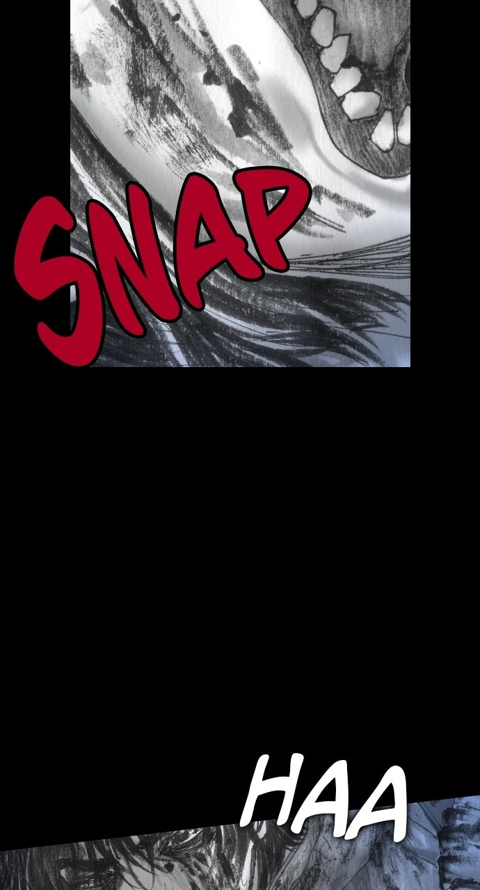 Hell Train Chapter 7 page 46 - 