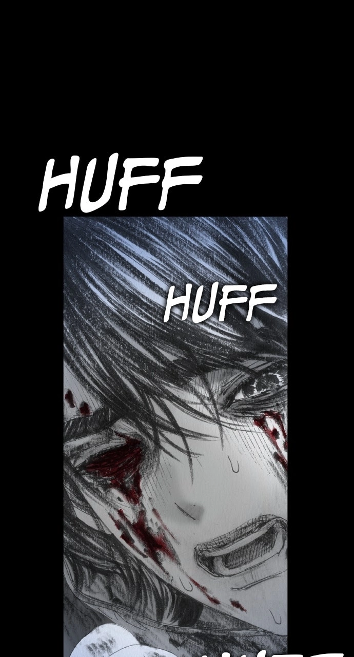 Hell Train Chapter 7 page 48 - 