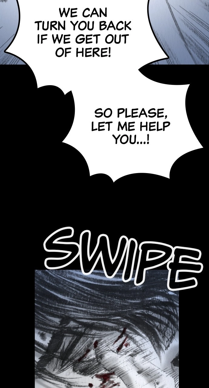 Hell Train Chapter 7 page 51 - 