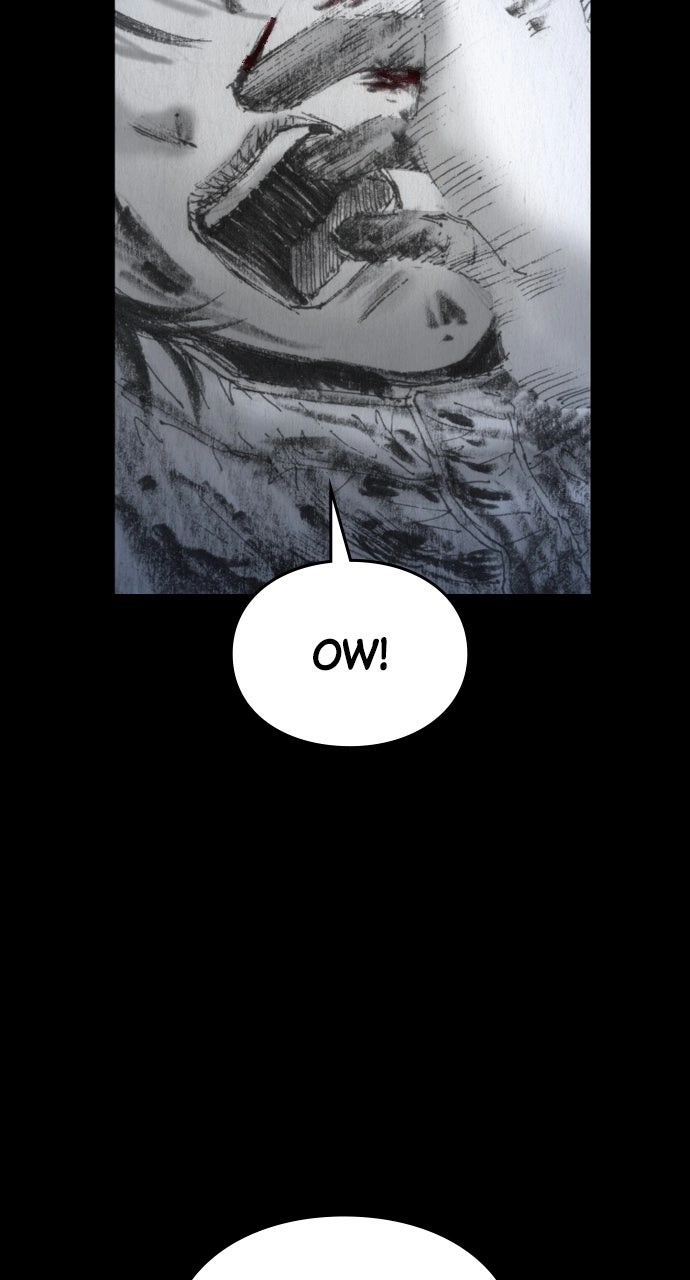 Hell Train Chapter 7 page 52 - 