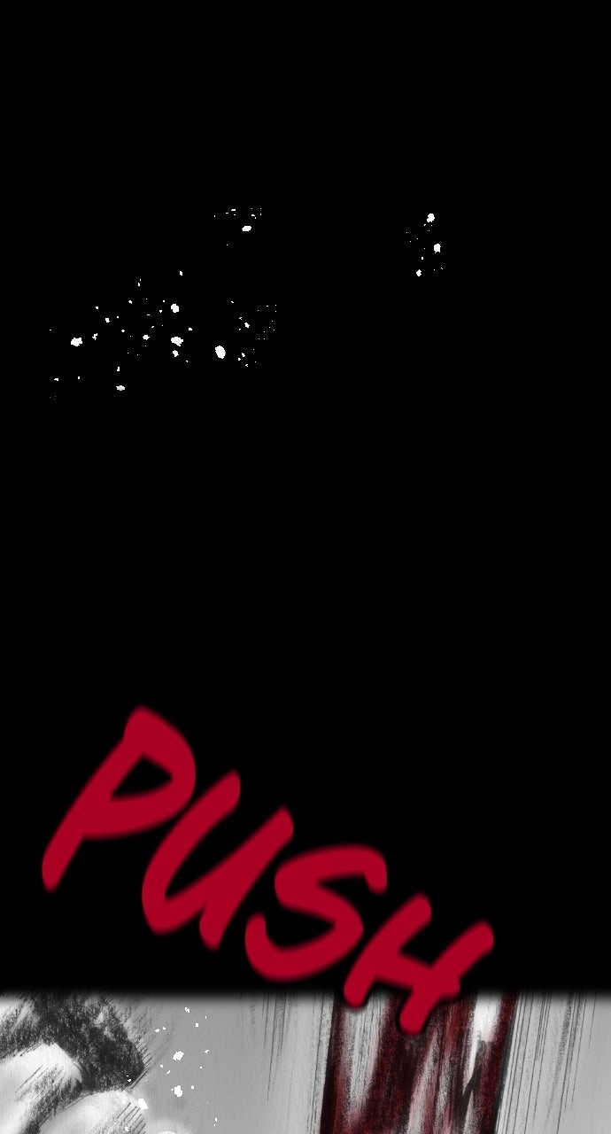 Hell Train Chapter 7 page 57 - 