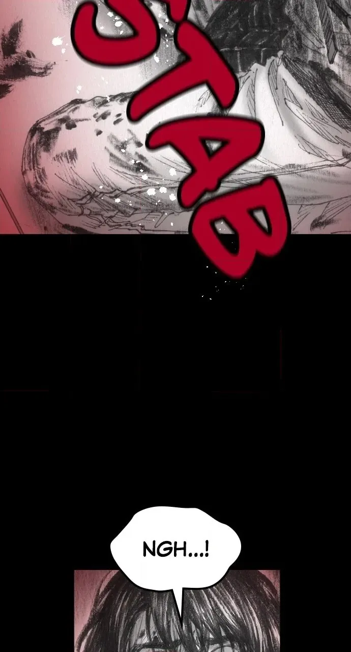 Hell Train Chapter 7 page 60 - 