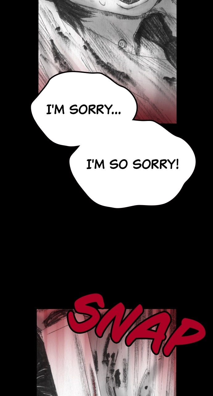 Hell Train Chapter 7 page 63 - 