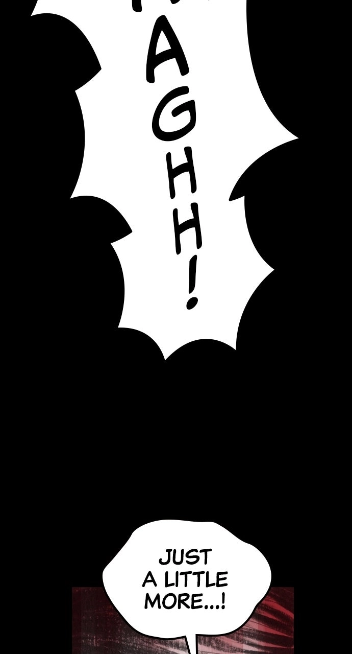 Hell Train Chapter 7 page 66 - 