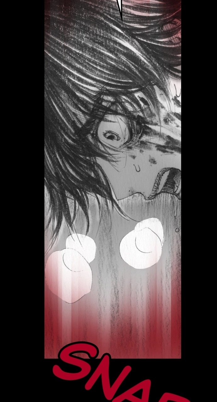 Hell Train Chapter 7 page 67 - 