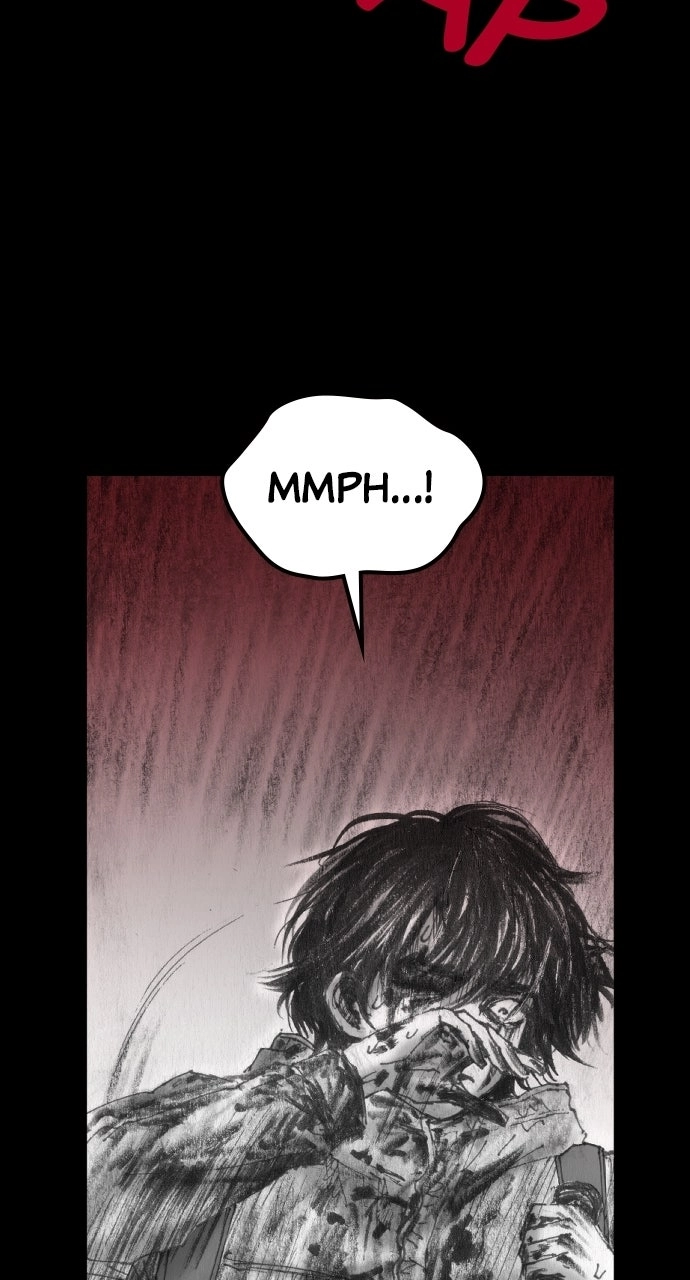 Hell Train Chapter 7 page 68 - 