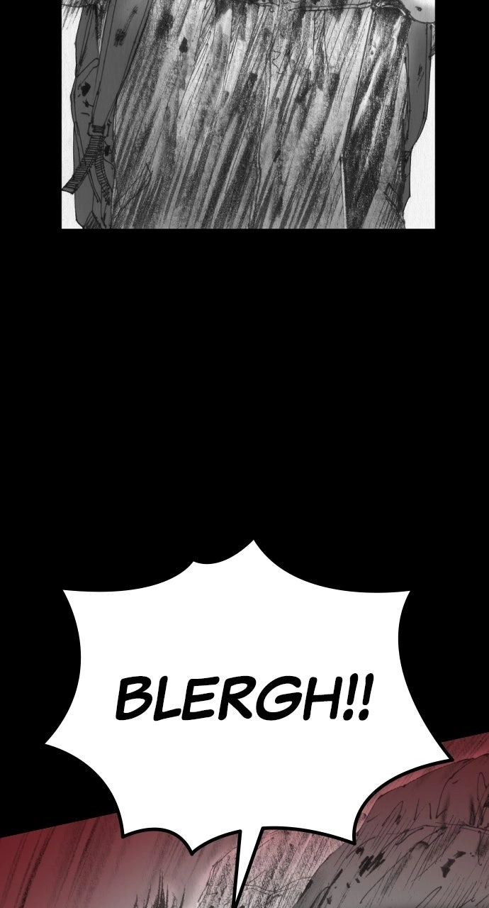 Hell Train Chapter 7 page 69 - 