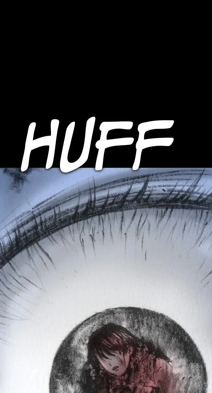Hell Train Chapter 7 page 80 - 