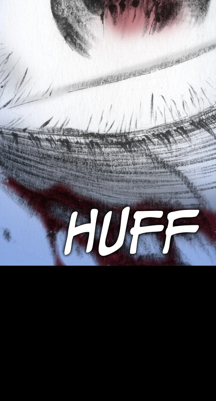 Hell Train Chapter 7 page 81 - 