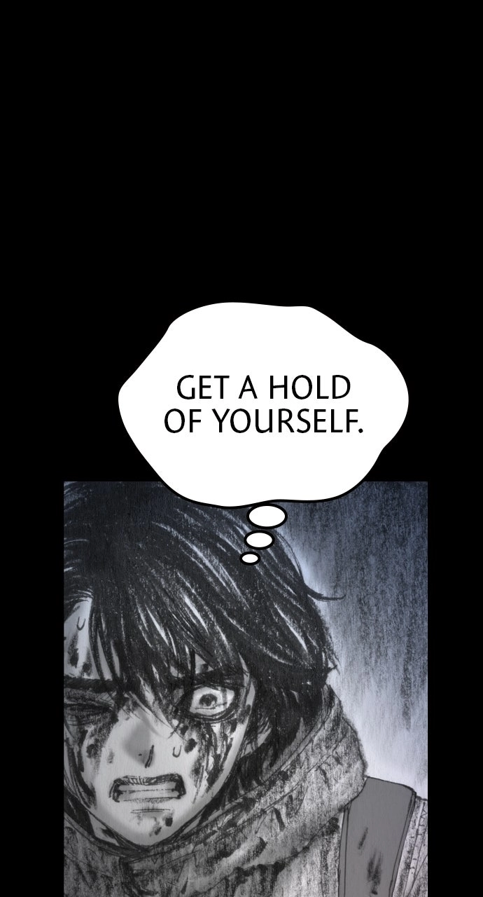 Hell Train Chapter 7 page 82 - 