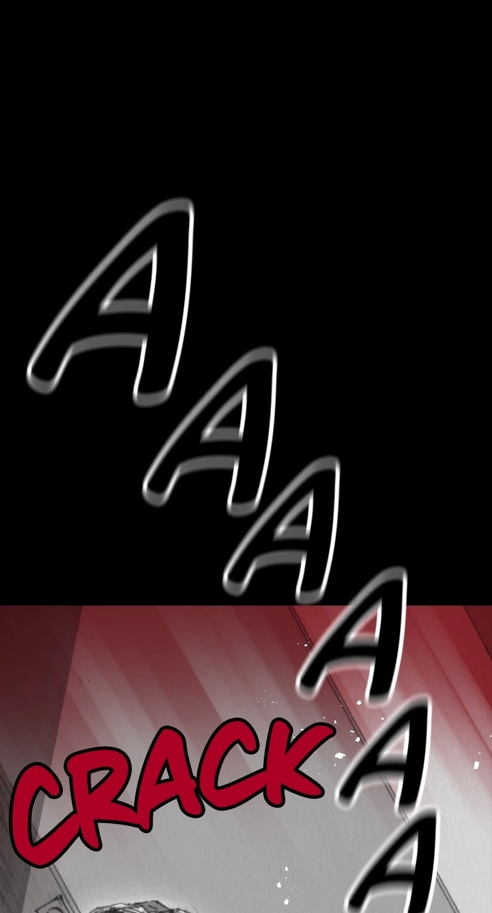 Hell Train Chapter 7 page 87 - 