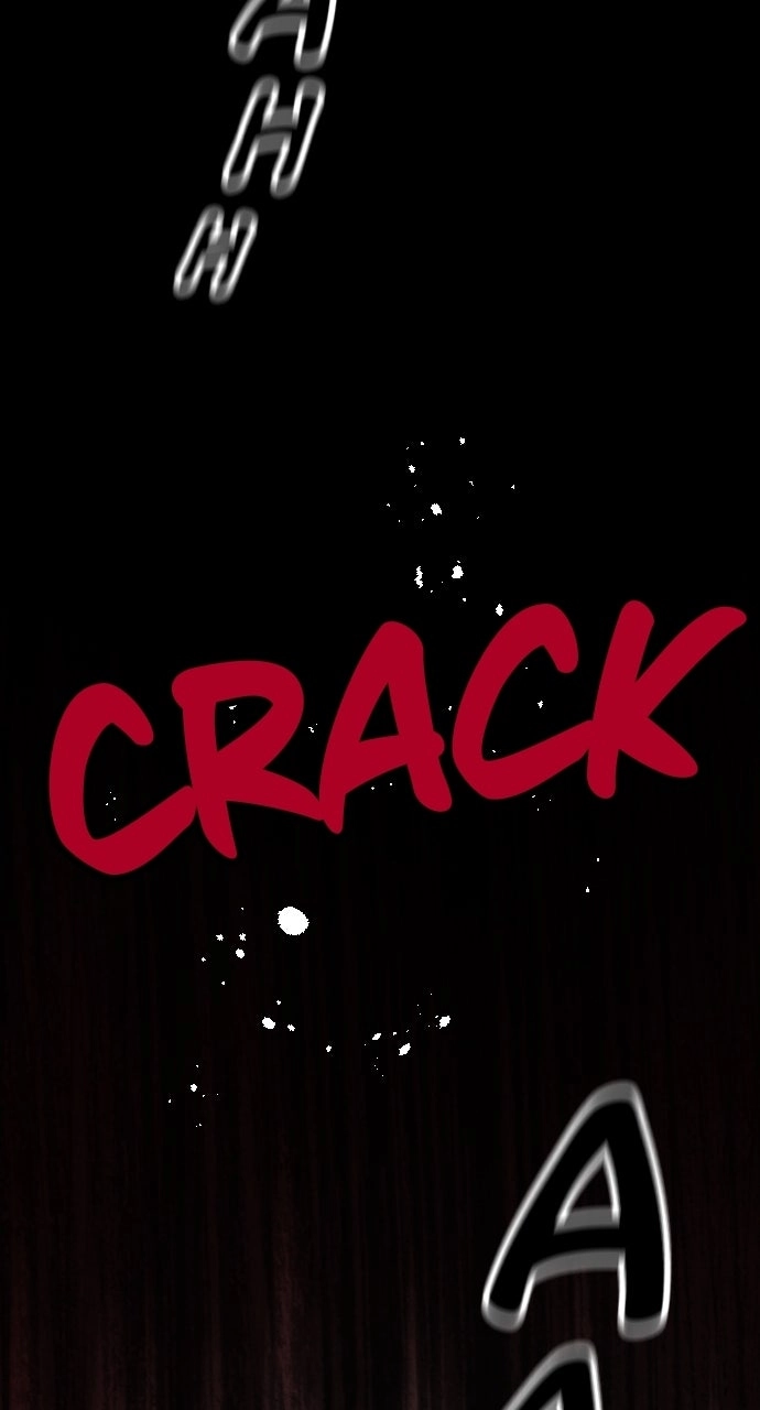 Hell Train Chapter 7 page 89 - 